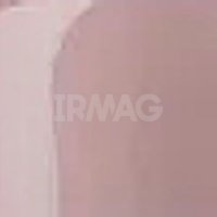 2089 мы встретимся