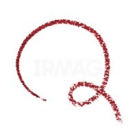 Карандаш для губ Essence 8h Matte Comfort Lipliner (0,3 г)