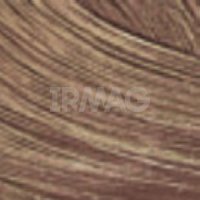 Крем-краска для волос Luxor Color (60 мл)