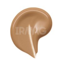 Консилер для лица Essence Stay All Day 14h (7 мл)