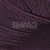 Крем-краска для волос Luxor Color (60 мл)