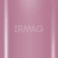 Губная помада Ruta Glamour Lipstick (4,5 г)