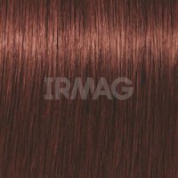 Крем-краска Indola Profession Xpress Color (60 мл)