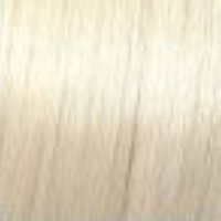 Крем-краска для волос Wella Koleston Perfect Me+ (60 мл)