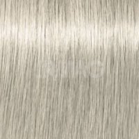 Крем-краска Indola Profession Blonde Expert Highlifts (60 мл)