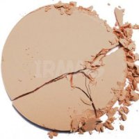 Пудра компактная Estrade Voile Naturel (7 г)