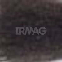 Крем-краска для волос Kezy Involve Moisturizing Permanent Color (100 мл)