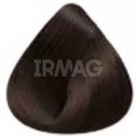 Крем-краска для волос V-Color Professional Demax (60 мл)