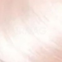 Бальзам тонирующий Luxor Professional для светлых оттенков Блонд (200 мл)