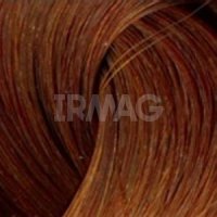 6/4 темный блондин медный