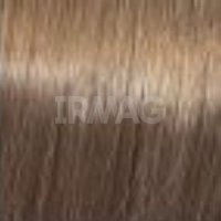 Крем-краска для волос Wella Koleston Perfect Me+ (60 мл)