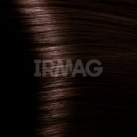 Краситель для волос Kapous Professional LC Urban (60 мл)