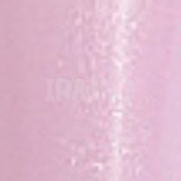 Гель-лак для ногтей Kapous Nails Lagel Dense (8 мл)