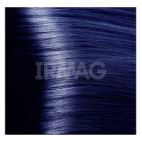 усилитель цвета 07 Синий