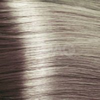 Крем-краска для волос Kapous Professional Blond Bar (100 мл)