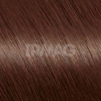 Крем-краска для волос Garnier Color Sensation Роскошный Цвет (110 мл)