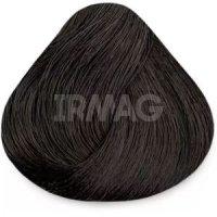 Крем-краска для волос Adricoco Miss Adri Brazilian Elixir Ammonia Free (100 мл)