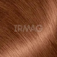 Крем-краска для волос Garnier Color Naturals (110 мл)