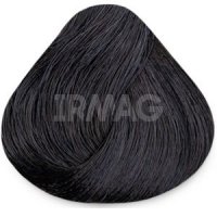 6.12 Темный блонд пепельный перламутровый