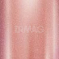 Губная помада Ruta Glamour Lipstick (4,5 г)