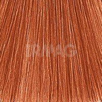 Крем-краска Londa Professional Permanent Color (60 мл)