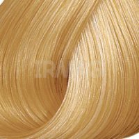 10/73 Сандаловое дерево