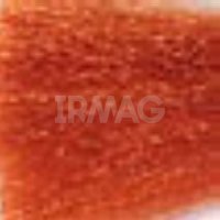 Крем-краска для волос Kezy Involve Moisturizing Permanent Color (100 мл)