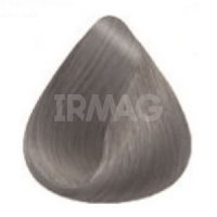 Крем-краска для волос V-Color Professional Demax (60 мл)