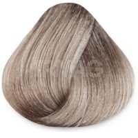 Крем-краска Adricoco Miss Adri Elite Edition с кератином и гиалуроновой кислотой (100 мл)