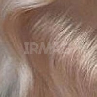 Крем-краска для волос Studio Professional BioColor (115 мл)