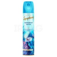 Освежитель воздуха Symphony Premium (300 мл)