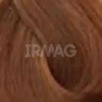 Крем-краска Kezy Color Vivo (100 мл)