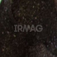 4.03 Тёплый коричневый