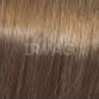 Крем-краска для волос Wella Koleston Perfect Me+ (60 мл)