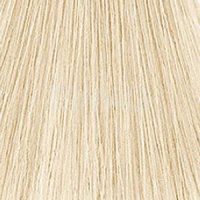 12/1 Cпециальный блондин пепельный