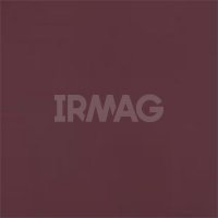 Лак для ногтей Pastel Nail Polish (13 мл)