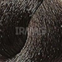 Крем-краска Kezy Color Vivo (100 мл)