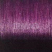 Краска для волос Fara ColorNaturals (45 мл)