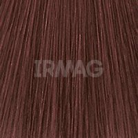 Крем-краска Londa Professional Permanent Color (60 мл)