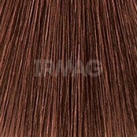 Крем-краска Londa Professional Permanent Color (60 мл)