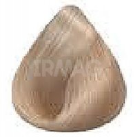 10.73 Светлый блондин шоколадно-залотистый