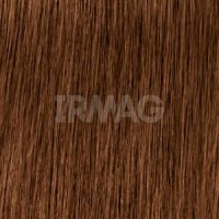 Крем-краска Indola Profession Permanent Caring Colour (60 мл)