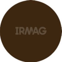 Карандаш для бровей Art-Visage (0,78 г)