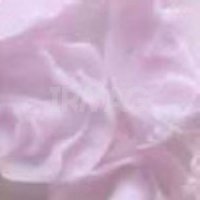 4044-17 Розы боковой срез средние сиреневые