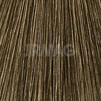 6/0 темный блондин