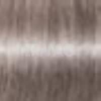 Краска для волос Schwarzkopf Igora Vibrance Tone on Tone (60 мл)