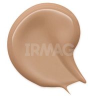 Консилер для лица Essence Stay All Day 14h (7 мл)