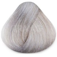 9.012 Очень светлый блонд прозрачный серебристый