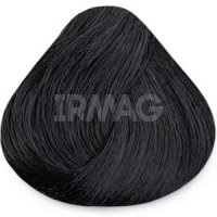 Крем-краска для волос Adricoco Miss Adri Brazilian Elixir Ammonia Free (100 мл)