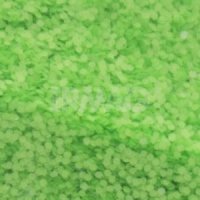 Глиттеры для ногтей Wula (5 г)